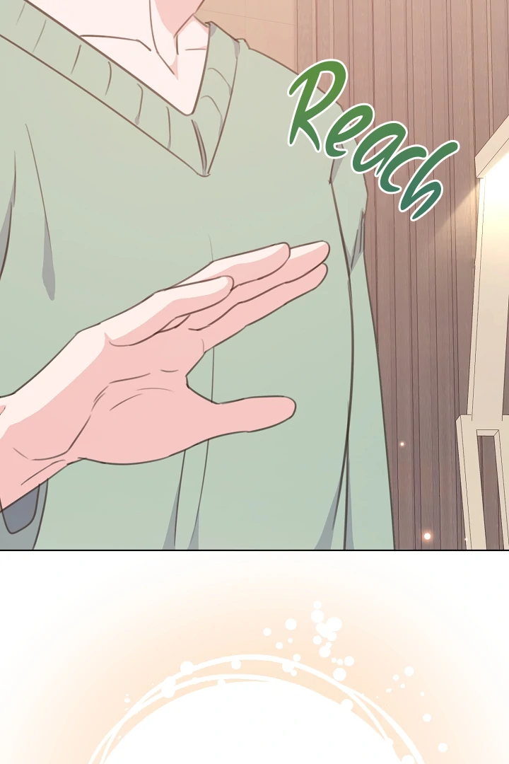 Love Countdown - Chapter 10 Page 97