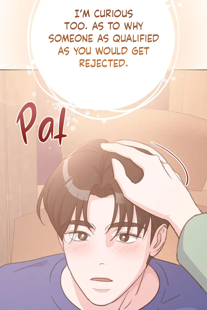 Love Countdown - Chapter 10 Page 98