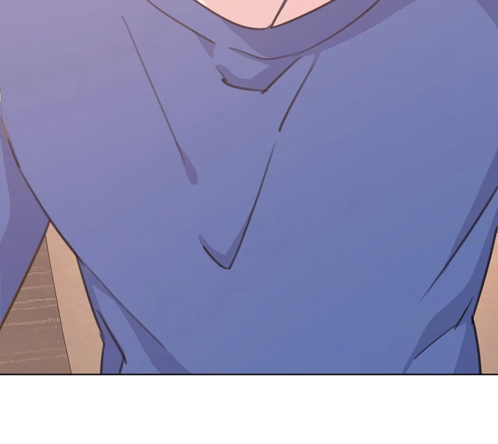 Love Countdown - Chapter 10 Page 99