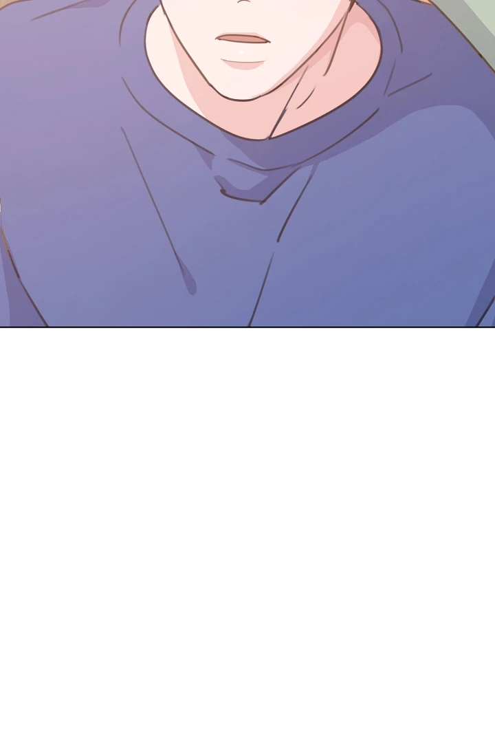 Love Countdown - Chapter 11 Page 2