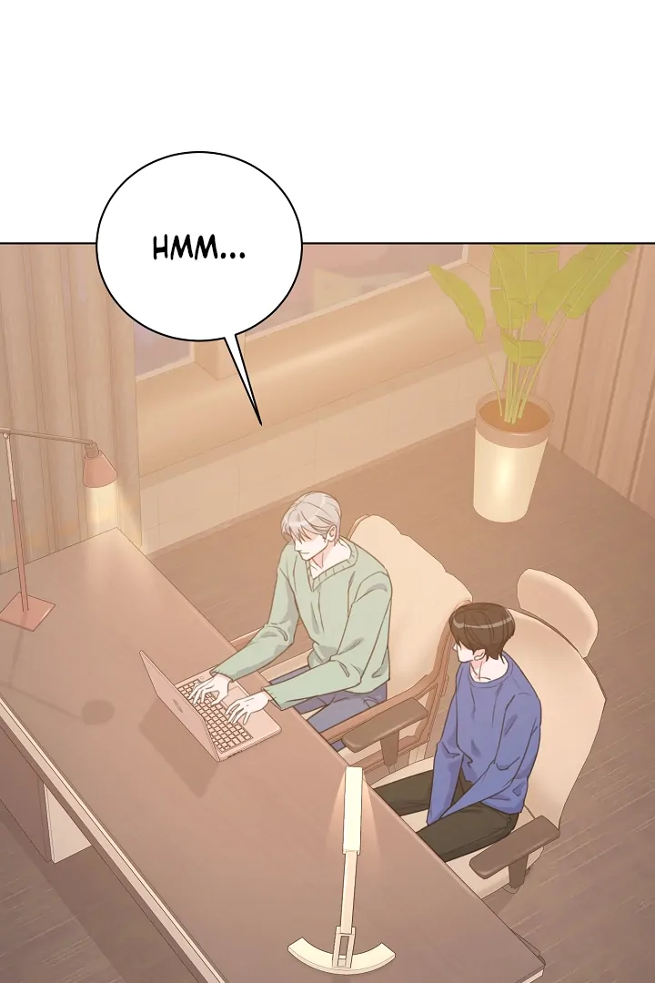 Love Countdown - Chapter 11 Page 4
