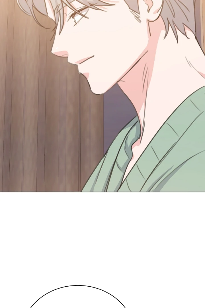 Love Countdown - Chapter 11 Page 6