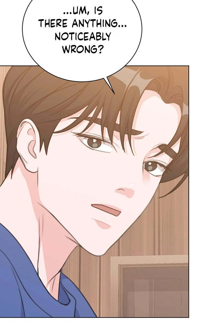 Love Countdown - Chapter 11 Page 7