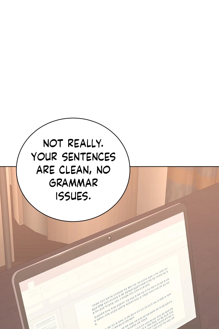 Love Countdown - Chapter 11 Page 8