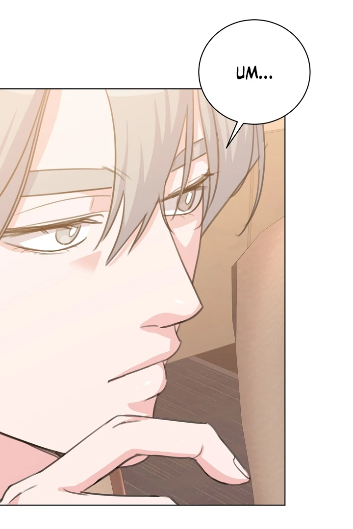 Love Countdown - Chapter 11 Page 11