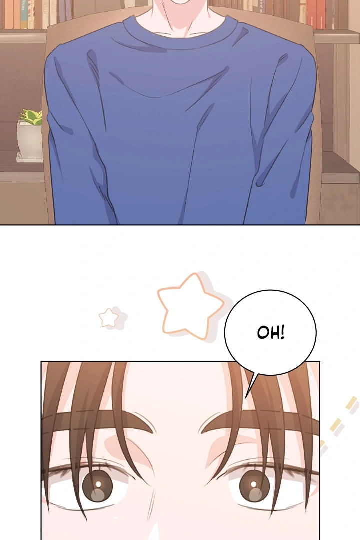 Love Countdown - Chapter 11 Page 13
