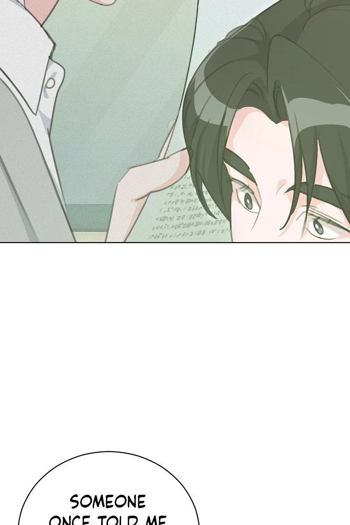 Love Countdown - Chapter 11 Page 15