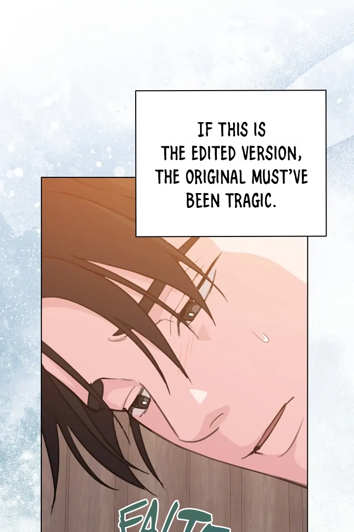 Love Countdown - Chapter 11 Page 18