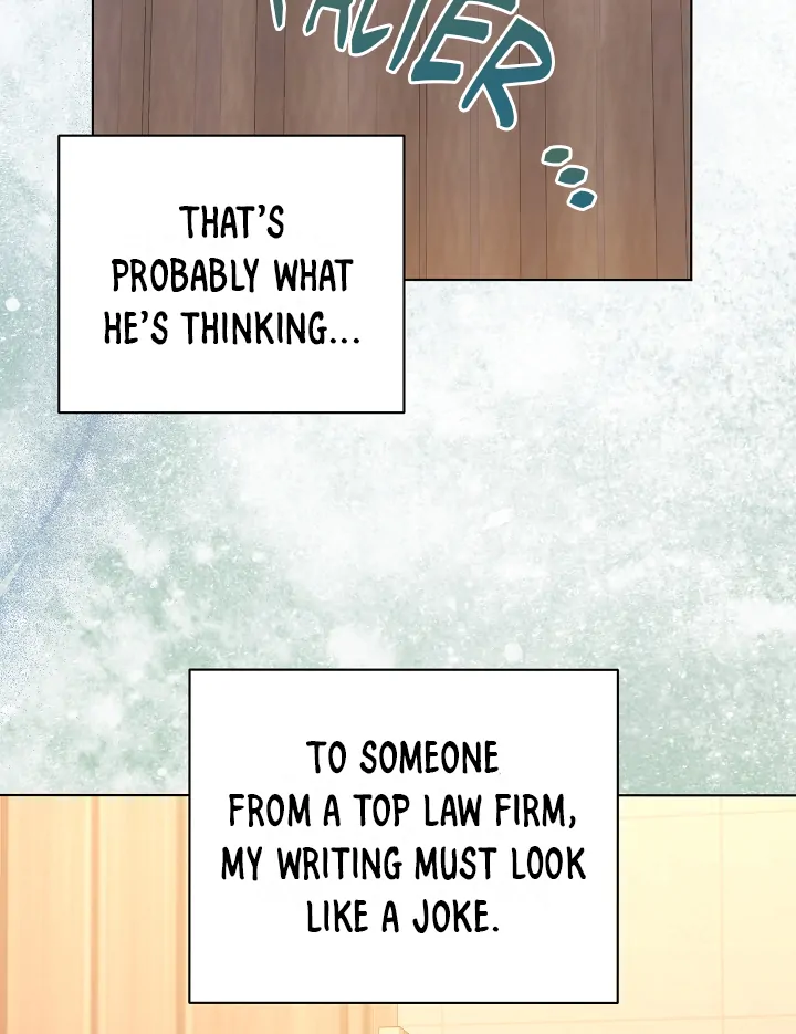 Love Countdown - Chapter 11 Page 19