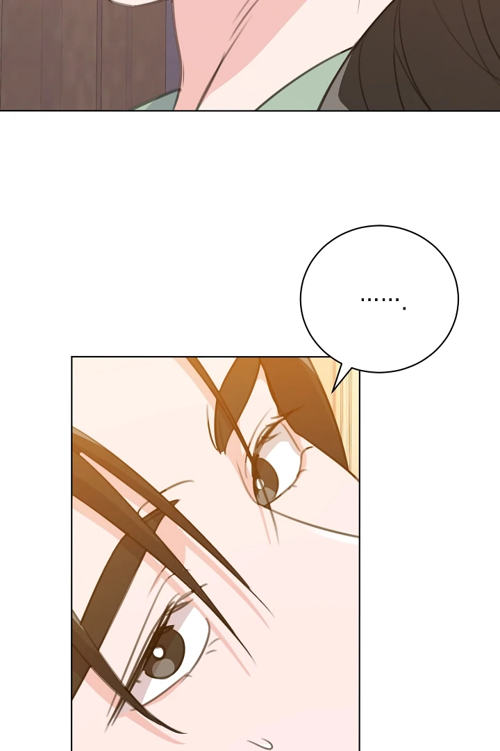 Love Countdown - Chapter 11 Page 22