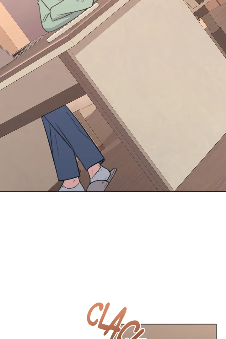 Love Countdown - Chapter 11 Page 24
