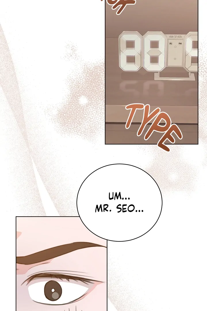 Love Countdown - Chapter 11 Page 25