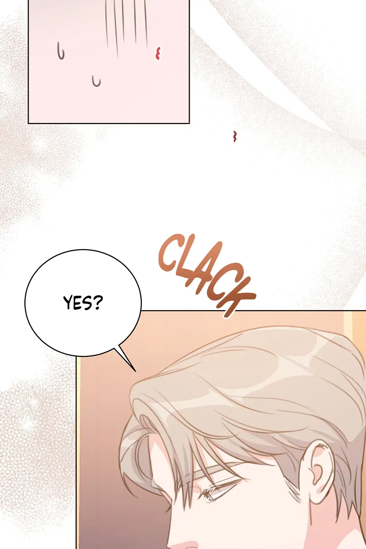 Love Countdown - Chapter 11 Page 26