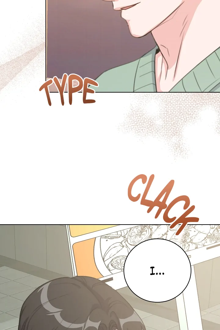 Love Countdown - Chapter 11 Page 27