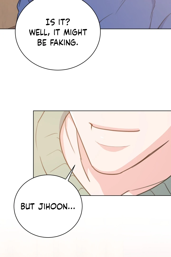 Love Countdown - Chapter 11 Page 34
