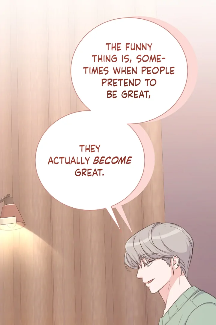 Love Countdown - Chapter 11 Page 35