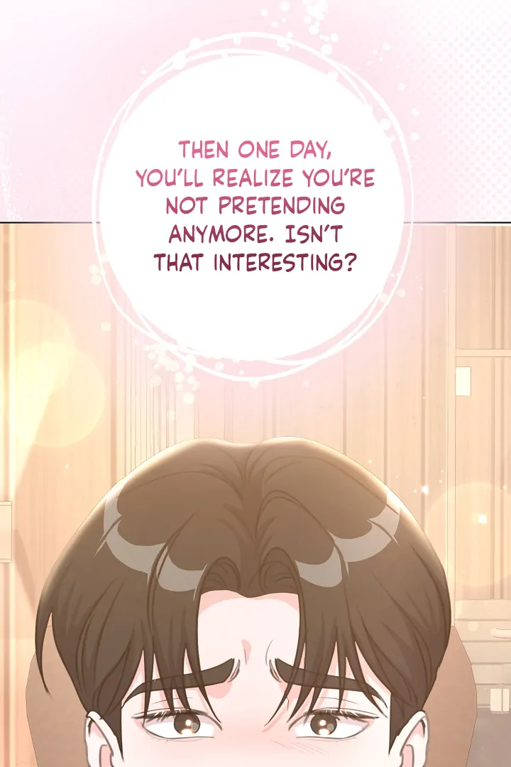 Love Countdown - Chapter 11 Page 38