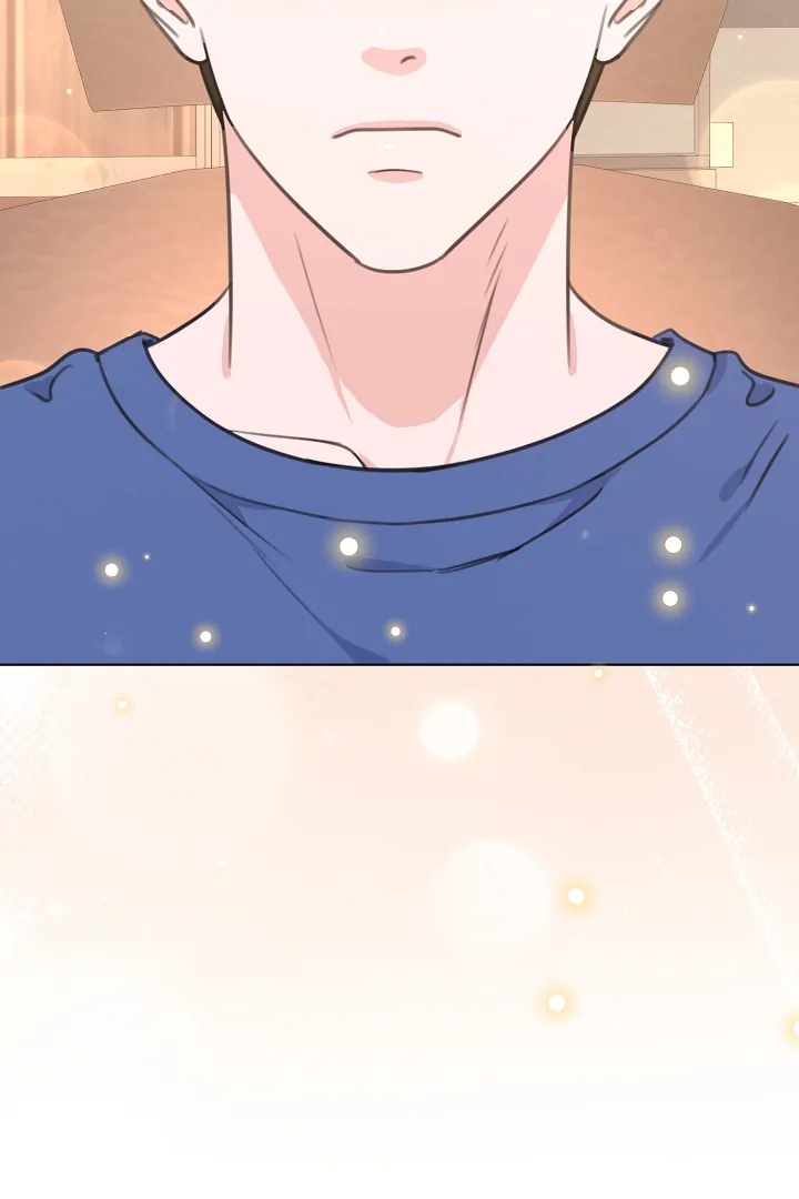 Love Countdown - Chapter 11 Page 39