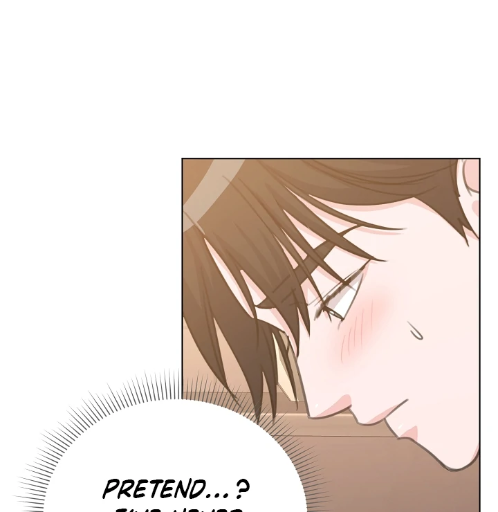 Love Countdown - Chapter 11 Page 40