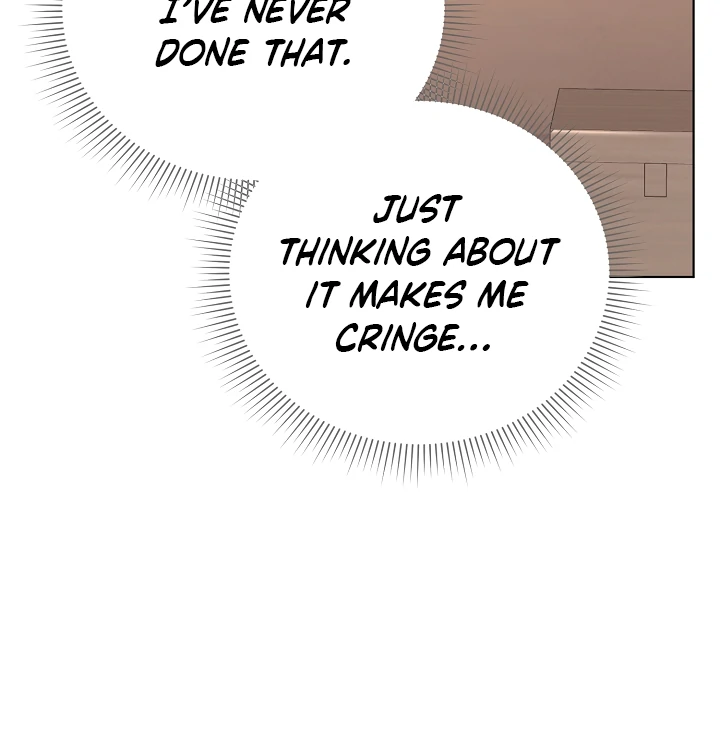Love Countdown - Chapter 11 Page 41