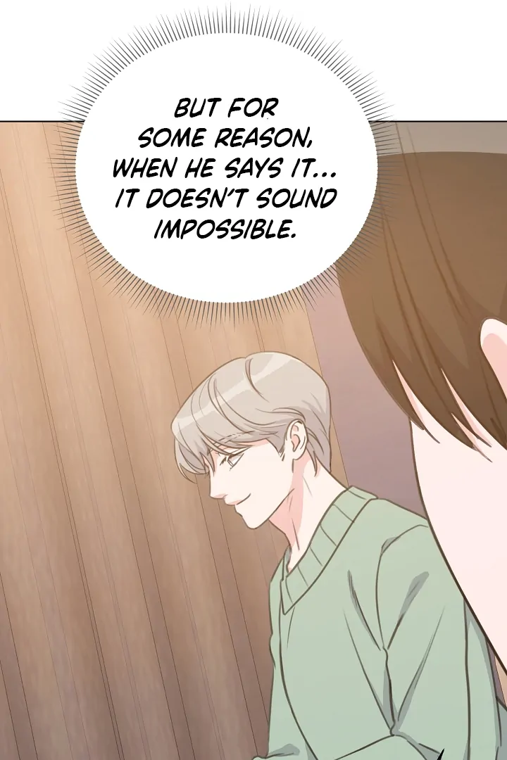 Love Countdown - Chapter 11 Page 42