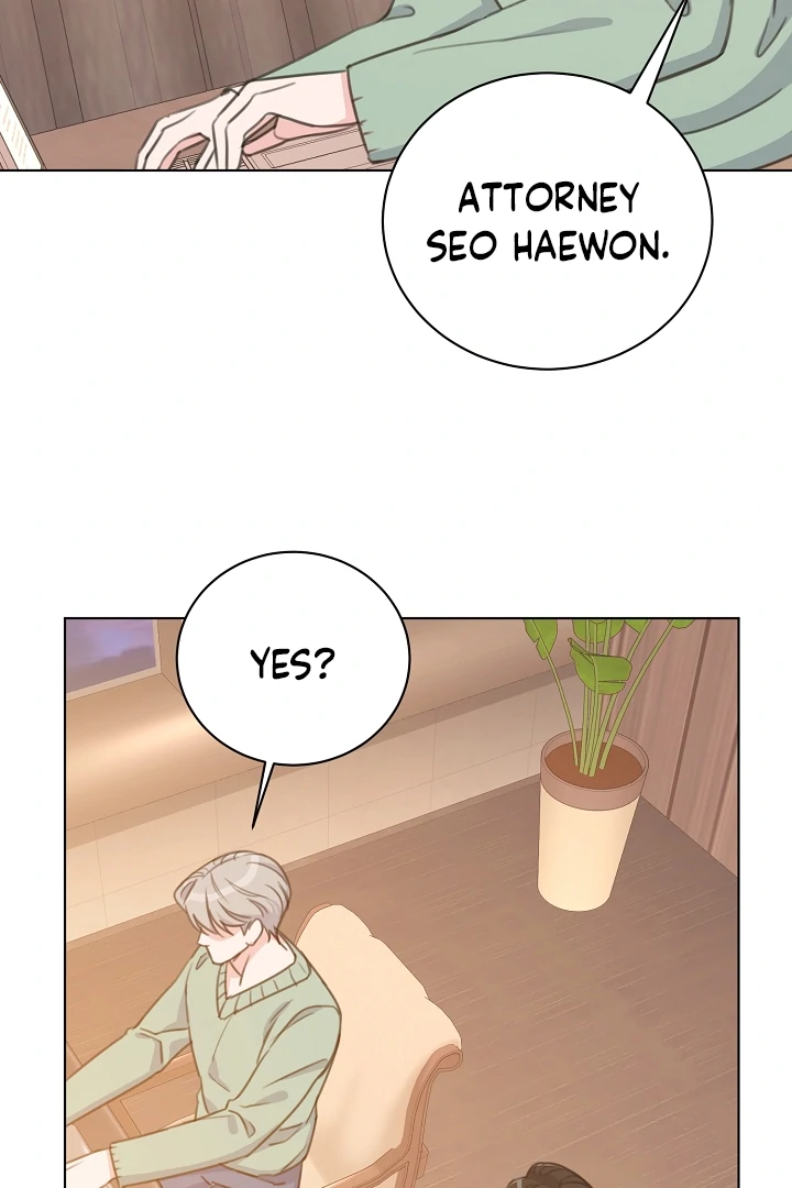 Love Countdown - Chapter 11 Page 43
