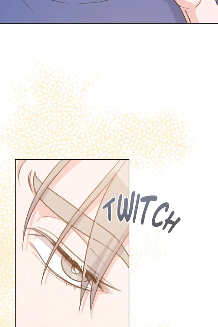 Love Countdown - Chapter 11 Page 49