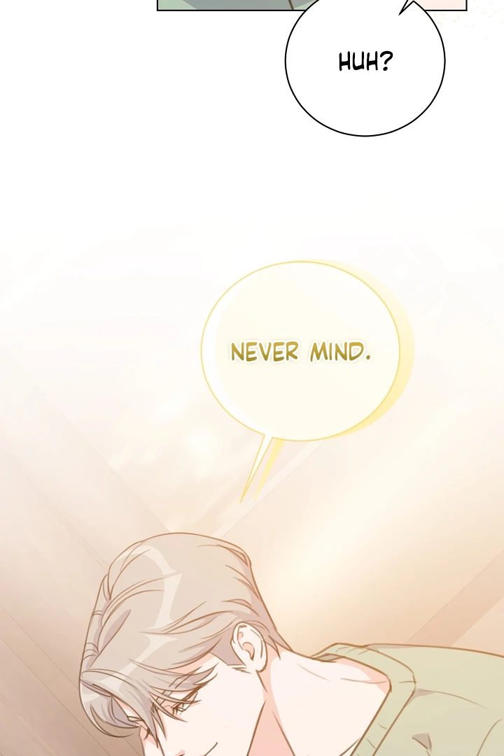 Love Countdown - Chapter 11 Page 51