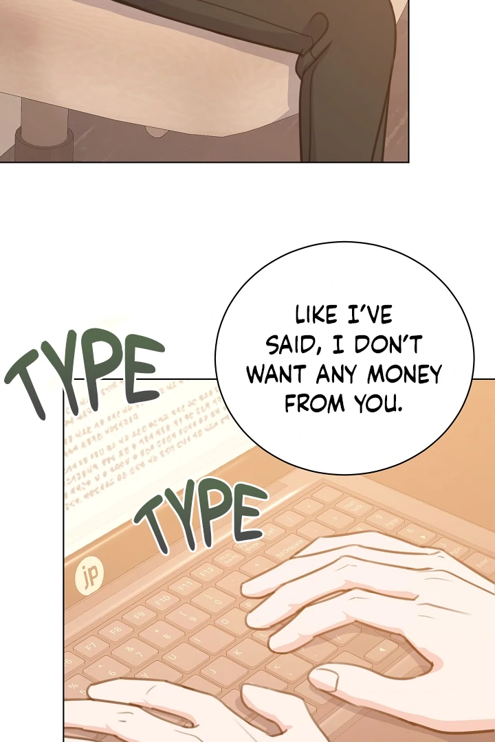 Love Countdown - Chapter 11 Page 54