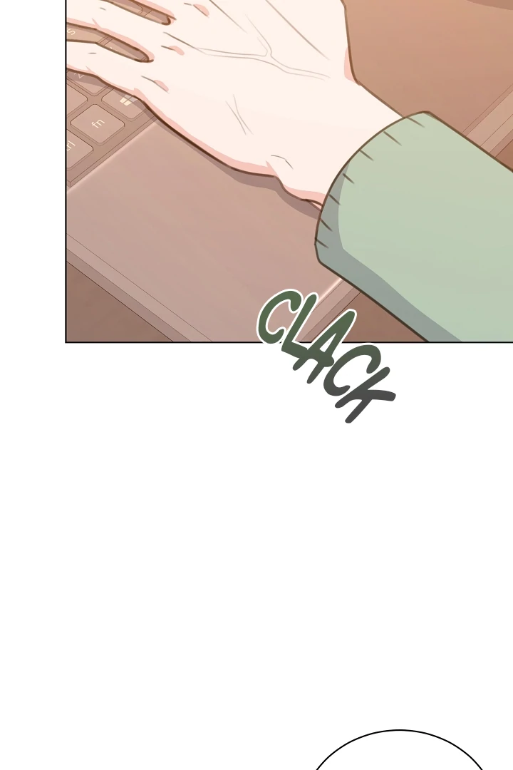 Love Countdown - Chapter 11 Page 55