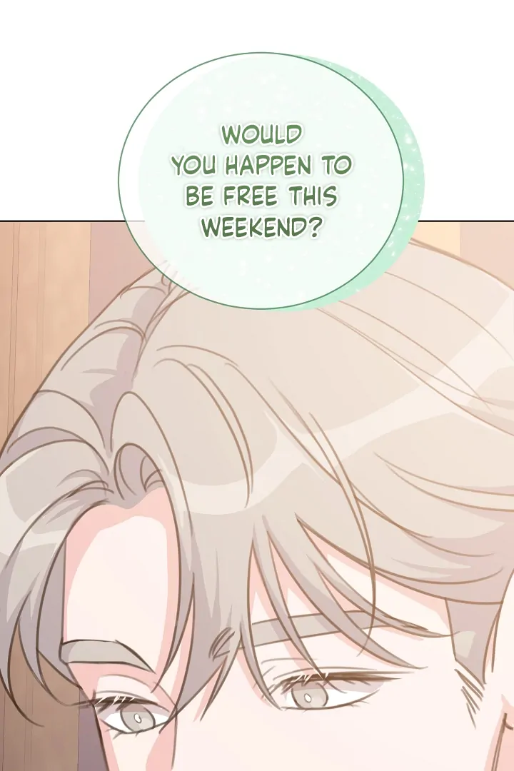 Love Countdown - Chapter 11 Page 57