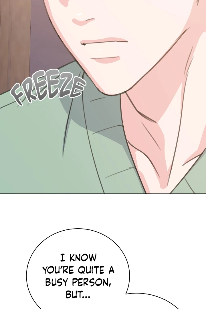 Love Countdown - Chapter 11 Page 58