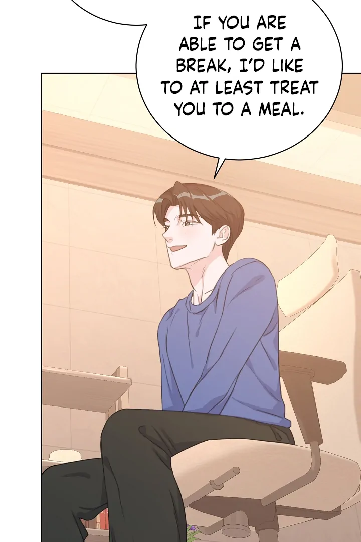 Love Countdown - Chapter 11 Page 59