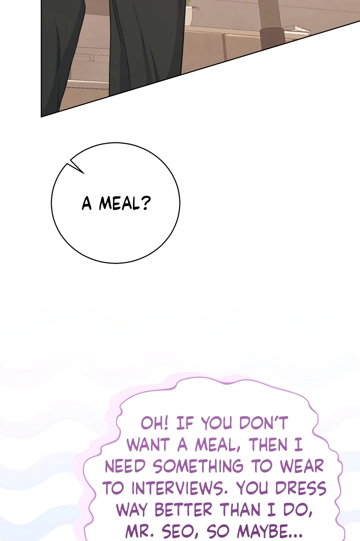 Love Countdown - Chapter 11 Page 60