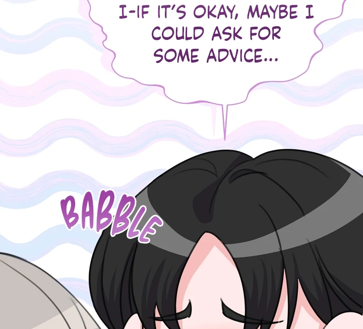 Love Countdown - Chapter 11 Page 61