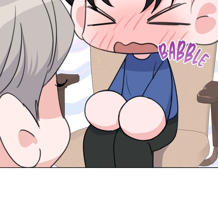 Love Countdown - Chapter 11 Page 62