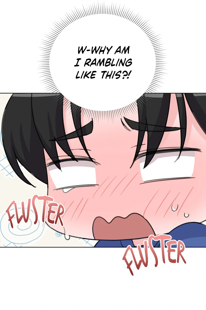 Love Countdown - Chapter 11 Page 63