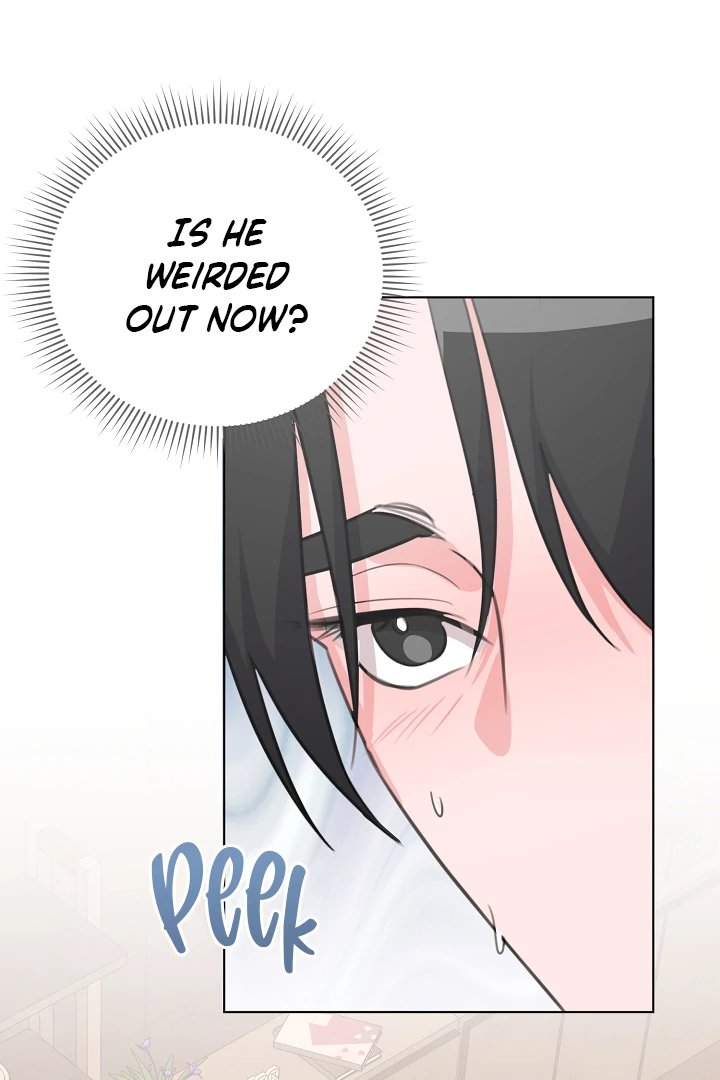 Love Countdown - Chapter 11 Page 64