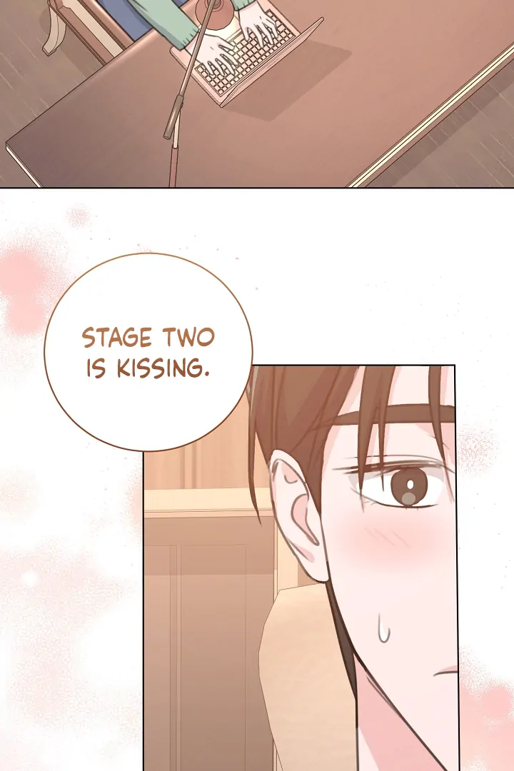 Love Countdown - Chapter 11 Page 66