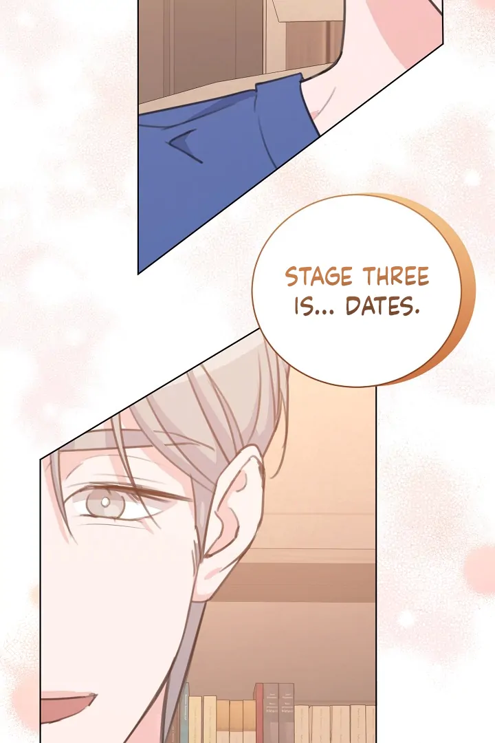 Love Countdown - Chapter 11 Page 67