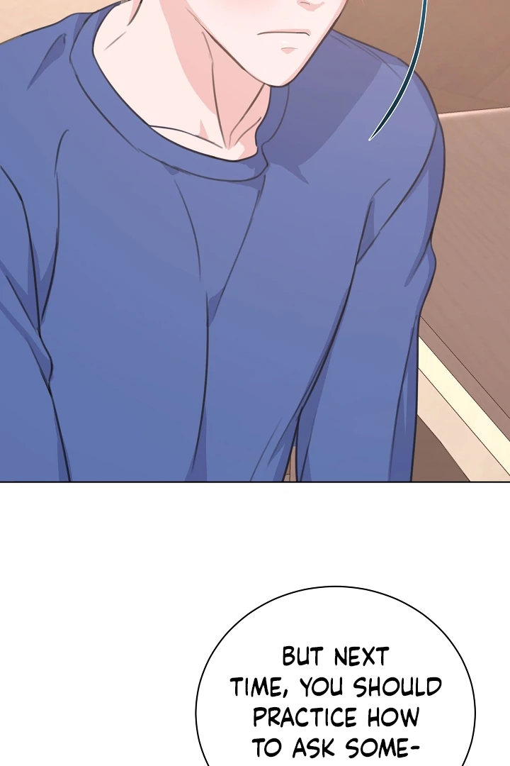 Love Countdown - Chapter 11 Page 69