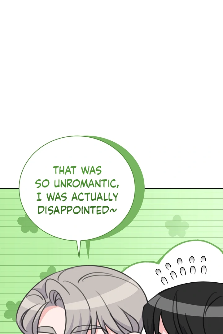 Love Countdown - Chapter 11 Page 71