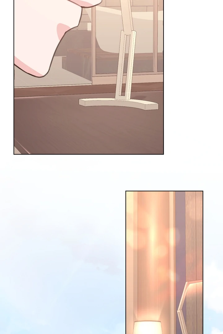 Love Countdown - Chapter 11 Page 74