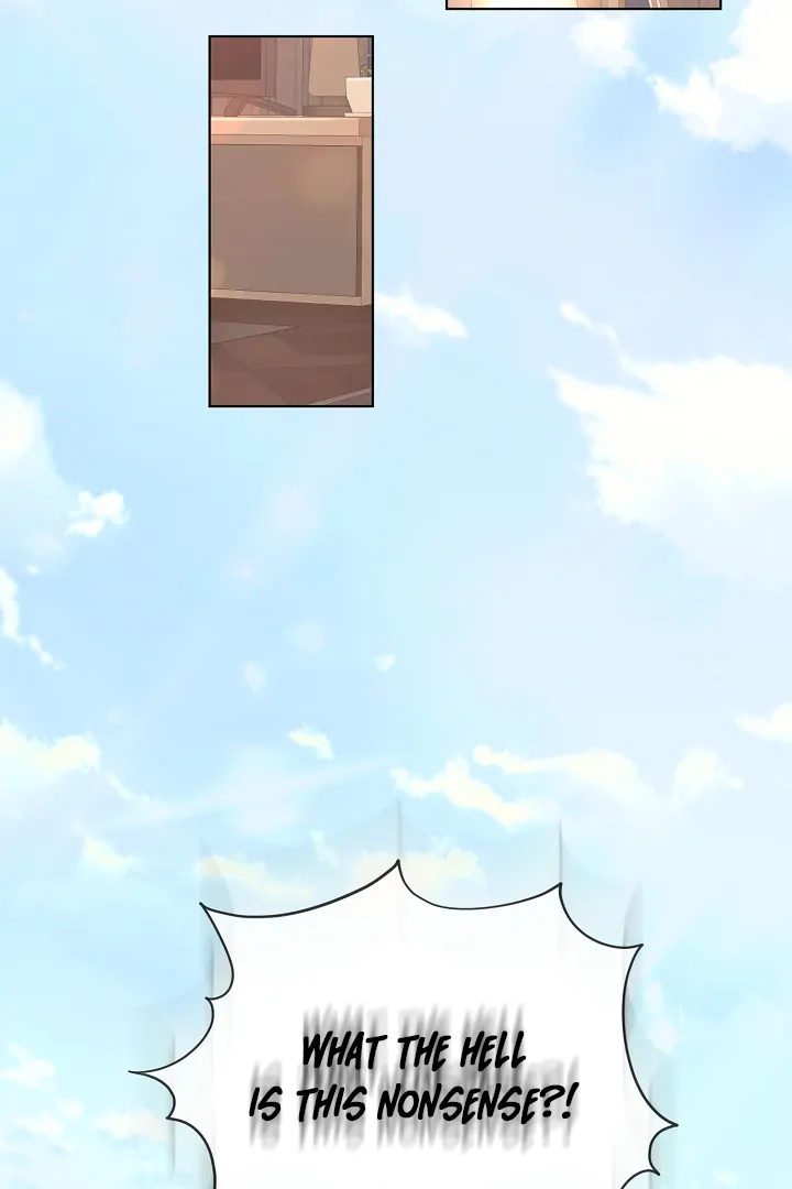 Love Countdown - Chapter 11 Page 75