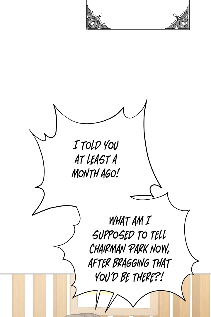 Love Countdown - Chapter 11 Page 77