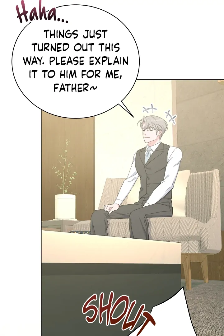 Love Countdown - Chapter 11 Page 79