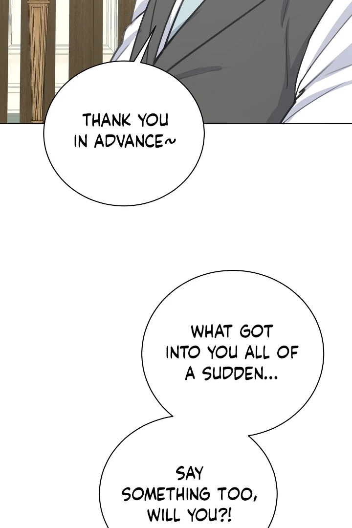 Love Countdown - Chapter 11 Page 81