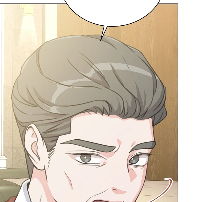 Love Countdown - Chapter 11 Page 82