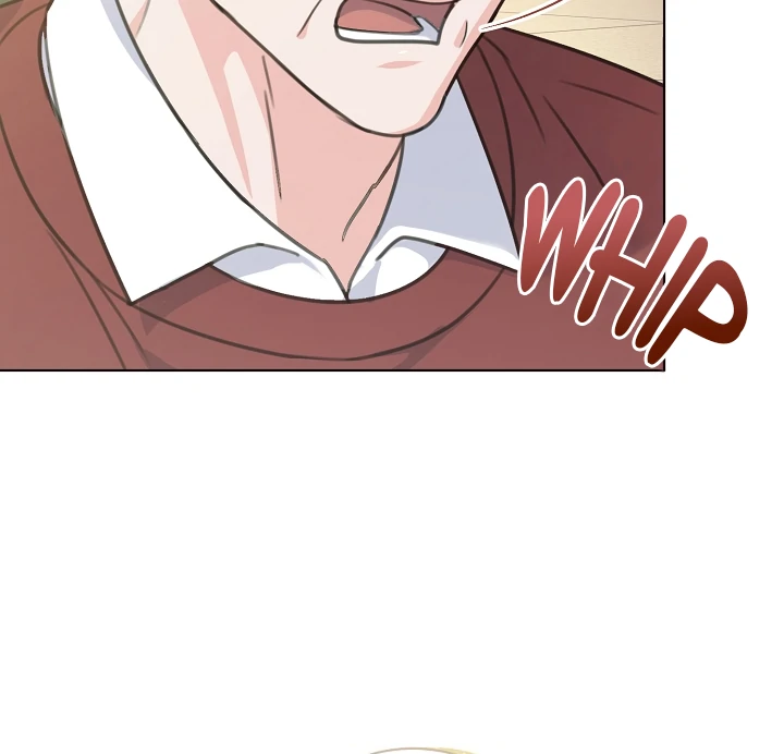 Love Countdown - Chapter 11 Page 83