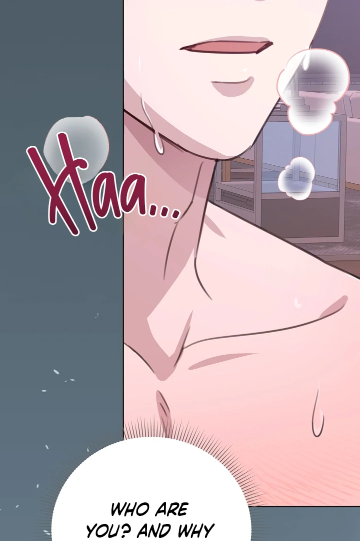 Love Countdown - Chapter 2 Page 4